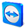 Teamviewer